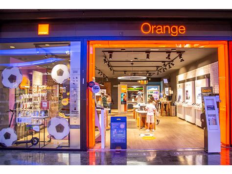 tienda orange sueca|Orange Sueca